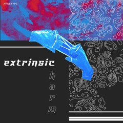 Extrinsic Harm (Free DL)