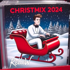 ChristMix 2024