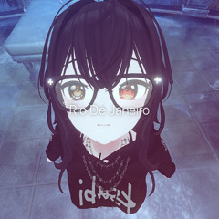 Squidbillies (prod. tadeoexq)