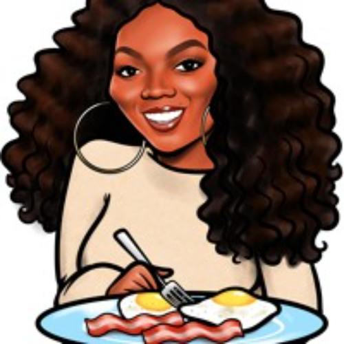 Jordann Leone FKA RadicalPhoenixx - ALL NIGHT (prod. Arlon)