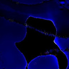 trying to heal something that is my fault