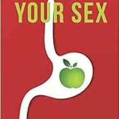 [GET] [KINDLE PDF EBOOK EPUB] Remake Your Sex! by Dr. Leonid Altshuler 📌