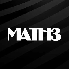 EMANUCAST #01 RNBR