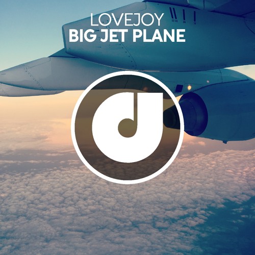 Stream Big Jet Plane House Bros And Jay Caruso Mix By Lovejoy Listen Online For Free On Stream Big Jet Plane House Bros And Jay Caruso Mix By Lovejoy Listen Online For Free On