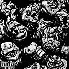 Junkyard (prod. By 死DeadLucky 』)