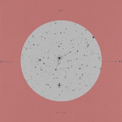 AOI - the moon and the plum blossom - Meditation