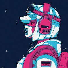 Trance/Prog/Liquid