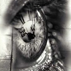 Passion Fruit ( Prod @februxry ) Dropping soon