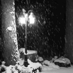 "Winter Is Coming" Inspiring Piano/Oldschool Hip Hop Beat prod Szk.LanY
