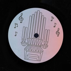 Digable Beltas [FREE DL]