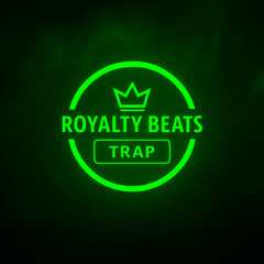 NEFFEX - Cold | Royalty Beats Release