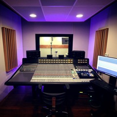 LEGACY DEMO 1- CANT LOOK BY CHRIS LAMONACO (1).mp3