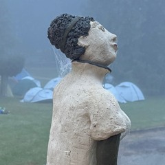 Earney at Kinkel Festival 2025