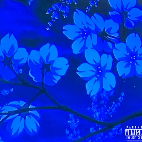 Raining and Pouring (prod.Oxy$laya + jae)