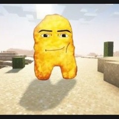 НАГГЕТС КОВБОЙ .mp3