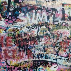 -FreeforProfit-Swin&Censei Type Beat "Heart Attack"