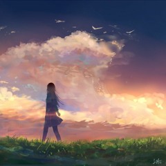 Greywind - In Autumn (Pendrax Remix)