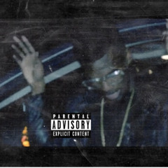 Breakfast (Currensy Remake)