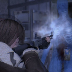 MemoryLst - Heaven n earth Prod chronicle