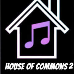 Don E - House of Commons