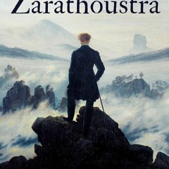 ⚡Read🔥Book Ainsi parlait Zarathoustra (illustre) (French Edition)