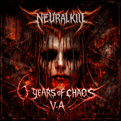 Enki vs NeuralKill - Morte Subita [236BPM]