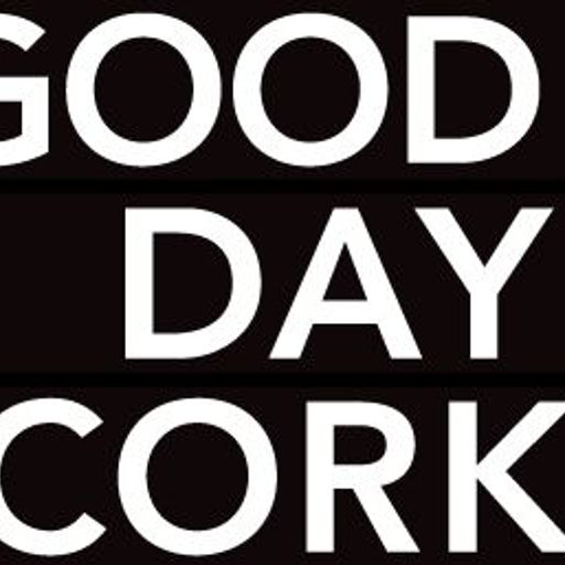 Good Day Cork - Meeting the Archives