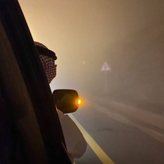 ‎⁨خاطري ماهوب طيّب ⁩