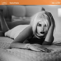 Galatheia (09.04.21)