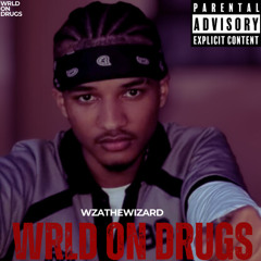 Wrld On Drugs