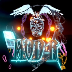 .•°¤* 𝖒𝖔𝖉-𝖗  ☠ 𝖚𝖓𝖊𝖒𝖕𝖑𝖔𝖞𝖊𝖉 *¤°•.