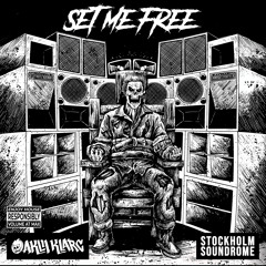 Set Me Free