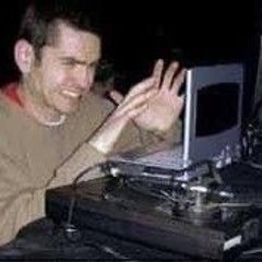 🔊🔊🔊🔊🔊🔊🔊🔊🔊🔊🔊🔊🔊🔊🔊🔊🔊🔊🔊🔊🔊🔊🔊🔊🔊🔊🔊🔊🔊🔊🔊🔊🔊🔊🔊🔊🔊🔊🔊🔊