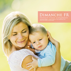 Bach: French Overture In B Minor BWV.831 - II. Courante