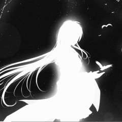 FLY AWAY