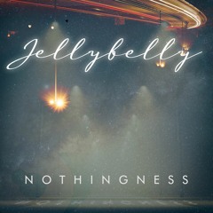 Nothingness