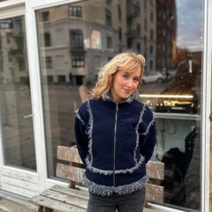 FILTH.y @ Drift Radio 13-11-25