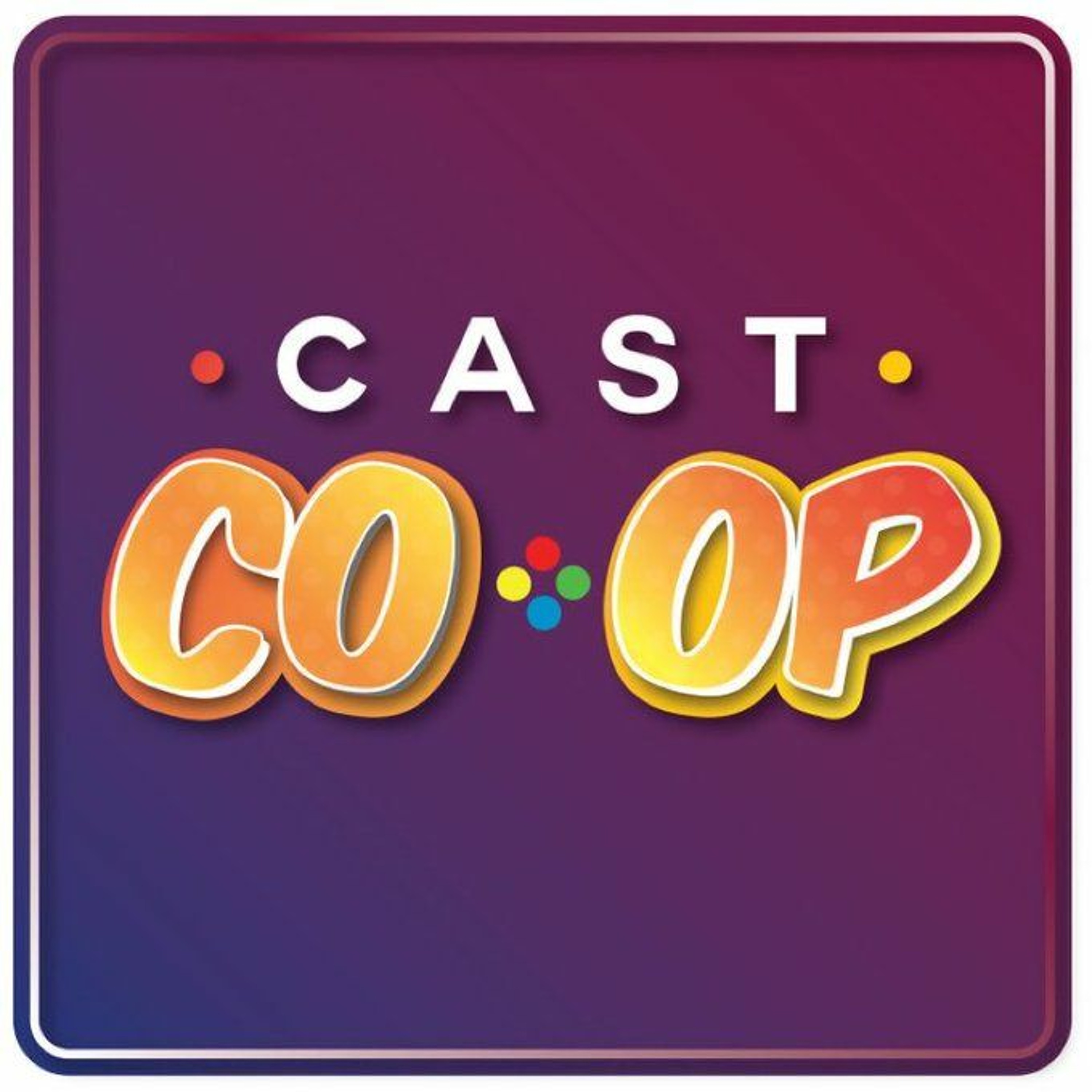 Episode 2 : Can PlayStation Adapt to Xbox Game Pass? episode artwork