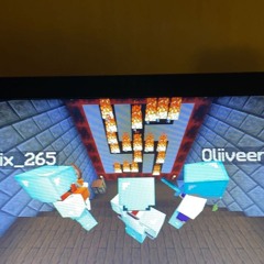 Lycksele By Night Autism At Night