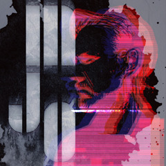 MJØ Delgallet Vallila, 29.11.25 I Gallery Grand Opening