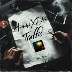 Traffic