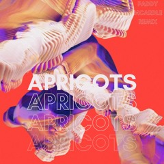 Apricots [Paddy McArdle Remix]