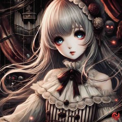 The Pierrot Won’t Laugh