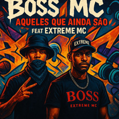 Aqueles que ainda são