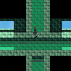 Yume 2kki OST - Infinite Pools (Extended)