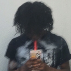 nerves (prod 13hoee)