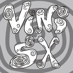 RÁDIO FIXED - EP.15 -  DJ VINI SX - SET DERRUBA PAREDÃO ESPANCA PM
