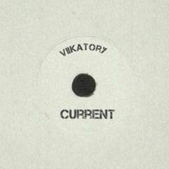 Viikatory - Current