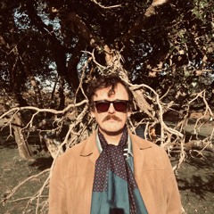 Residue of our past lives together - Directors cut