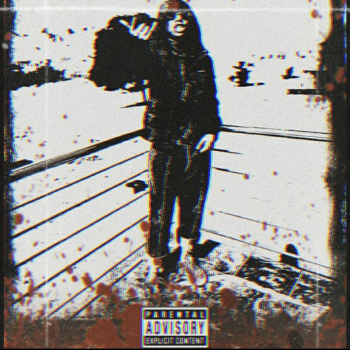 The $witch up ft. Votron (Prod. Yxung Ammy)